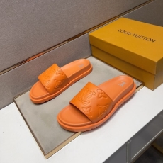 Louis Vuitton Slippers